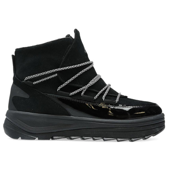 4F Snow Boots 4F Snow Boots